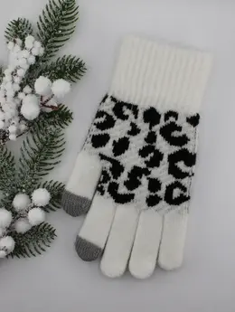 Перчатки универсальные