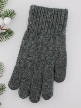 Перчатки универсальные