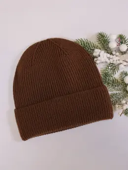 Шапка универсальная