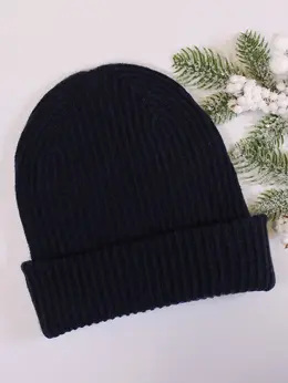 Шапка универсальная