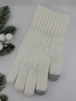 Перчатки универсальные