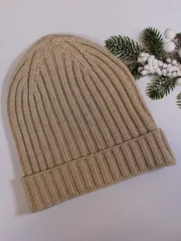 Шапка универсальная