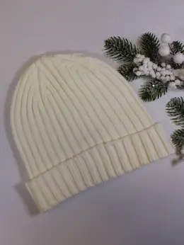 Шапка универсальная