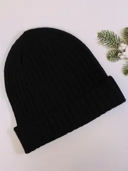 Шапка универсальная