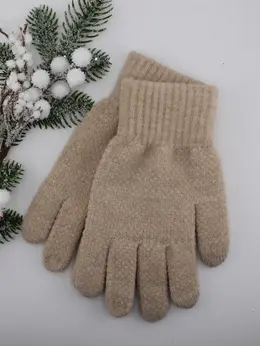 Перчатки универсальные