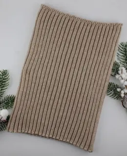 Снуд универсальный