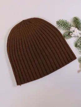 Шапка универсальная