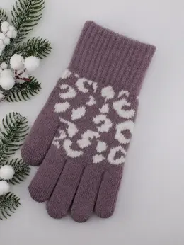 Перчатки универсальные