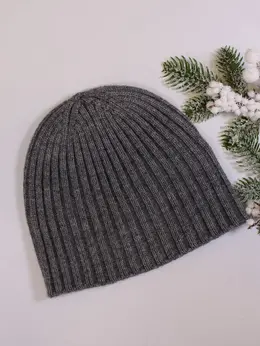 Шапка универсальная