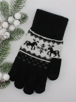 Перчатки универсальные