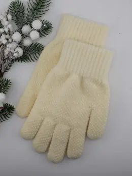 Перчатки универсальные