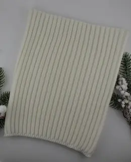 Снуд универсальный