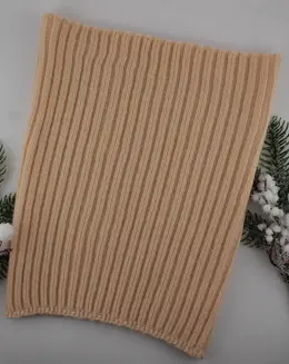 Снуд универсальный