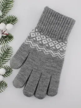 Перчатки универсальные