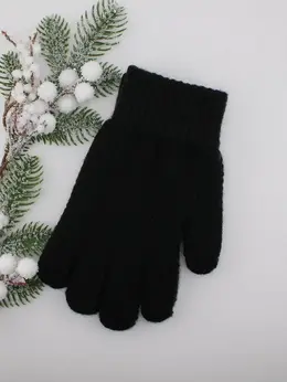 Перчатки универсальные