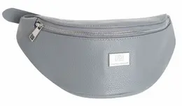 Сумка поясная