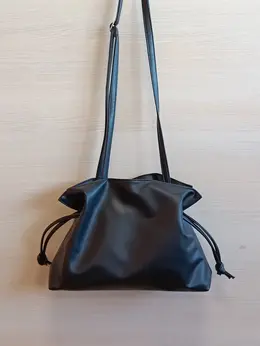 Сумка мешок