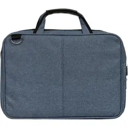 Сумка для документов