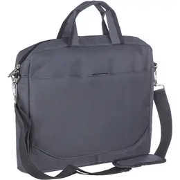 Сумка для документов