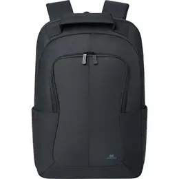 Рюкзак для ноутбука 16" Rivacase Tegel черный