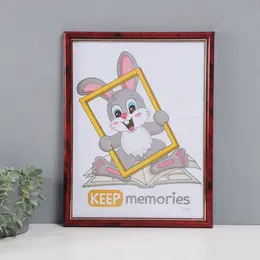 Фоторамка для фото 30×40 см