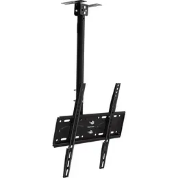 Кронштейн BigTech BTL-TVWM-CE1244 черный