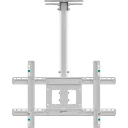 Кронштейн Onkron N1L белый (N1L W)