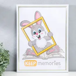 Фоторамка для фото 30×40 см