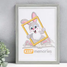 Фоторамка для фото 21×30 см