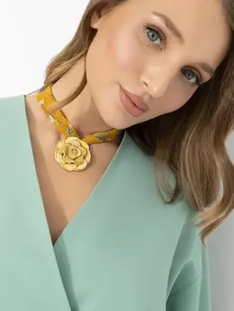 Подвес Подвес