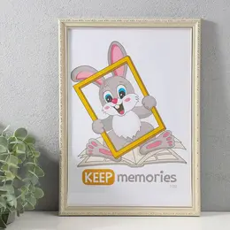 Фоторамка для фото 21×30 см