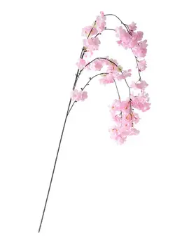 Цветы искусственные