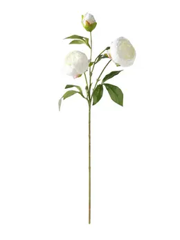 Цветы искусственные