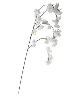 Цветы искусственные