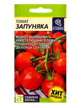 Семена томат Семена томат