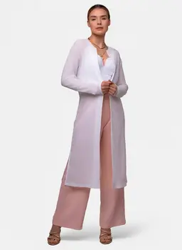 Кардиган Стефани