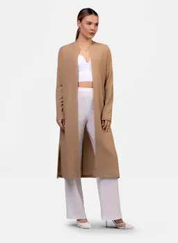 Кардиган Стефани