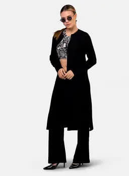 Кардиган Стефани