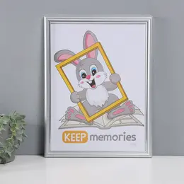 Фоторамка для фото 30×40 см