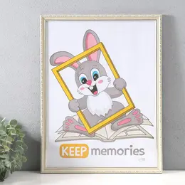 Фоторамка для фото 30×40 см