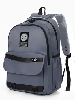 Рюкзак школьный