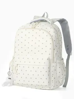 Рюкзак школьный для девочки