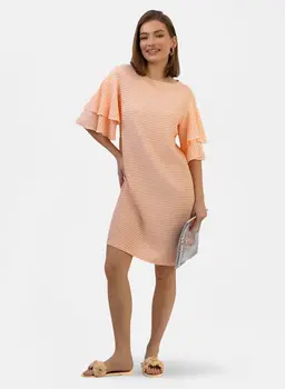 Платье Белла