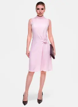 Платье Анжелика