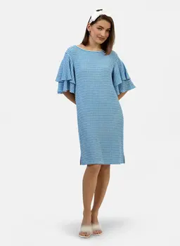 Платье Белла