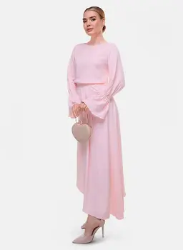 Платье Анфиса