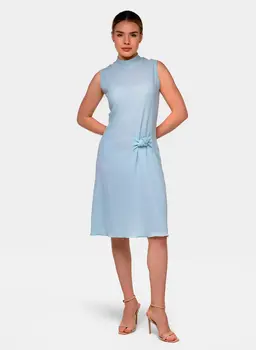 Платье Анжелика