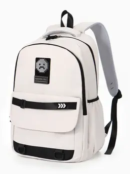 Рюкзак школьный