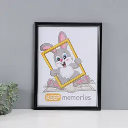 Фоторамка для фото 30×40 см