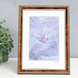 Фоторамка для фото 15×21 см